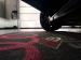 Audi A3 Sportback TFSI S line Black - Thumbnail 32
