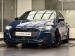 Audi A3 Sportback TFSI S line Black - Thumbnail 3