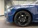 Audi A3 Sportback TFSI S line Black - Thumbnail 4