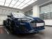 Audi A3 Sportback TFSI S line Black - Thumbnail 5