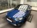 Audi A3 Sportback TFSI S line Black - Thumbnail 6