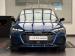 Audi A3 Sportback TFSI S line Black - Thumbnail 7