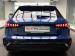 Audi A3 Sportback TFSI S line Black - Thumbnail 8