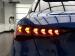 Audi A3 Sportback TFSI S line Black - Thumbnail 9