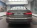 Audi A6 40TDI - Thumbnail 10