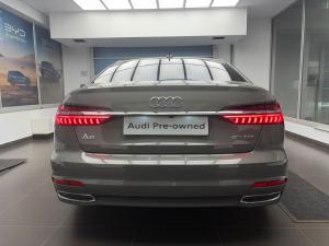 Audi A6 40TDI - Image 10