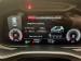 Audi A6 40TDI - Thumbnail 15
