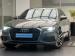 Audi A6 40TDI - Thumbnail 1