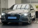Thumbnail Audi A6 40TDI