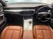 Audi A6 40TDI - Thumbnail 20