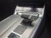 Audi A6 40TDI - Thumbnail 21