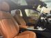 Audi A6 40TDI - Thumbnail 23