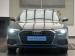 Audi A6 40TDI - Thumbnail 2