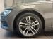 Audi A6 40TDI - Thumbnail 3