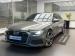 Audi A6 40TDI - Thumbnail 5