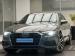 Audi A6 40TDI - Thumbnail 6