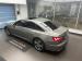 Audi A6 40TDI - Thumbnail 7