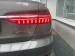 Audi A6 40TDI - Thumbnail 9