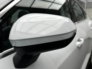 Audi Q3 Sportback 35TFSI - Image 10