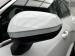 Audi Q3 Sportback 35TFSI - Thumbnail 10