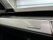 Audi Q3 Sportback 35TFSI - Thumbnail 11