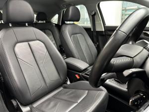 Audi Q3 Sportback 35TFSI - Image 12
