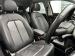 Audi Q3 Sportback 35TFSI - Thumbnail 12