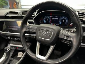 Audi Q3 Sportback 35TFSI - Image 13
