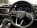 Audi Q3 Sportback 35TFSI - Thumbnail 13