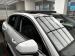 Audi Q3 Sportback 35TFSI - Thumbnail 14