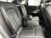 Audi Q3 Sportback 35TFSI - Thumbnail 17