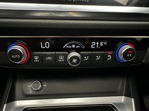 Audi Q3 Sportback 35TFSI - Image 18