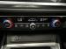 Audi Q3 Sportback 35TFSI - Thumbnail 18
