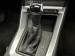 Audi Q3 Sportback 35TFSI - Thumbnail 19