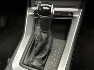 Audi Q3 Sportback 35TFSI - Image 19