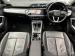 Audi Q3 Sportback 35TFSI - Thumbnail 20