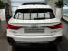 Audi Q3 Sportback 35TFSI - Thumbnail 4
