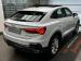 Audi Q3 Sportback 35TFSI - Thumbnail 5