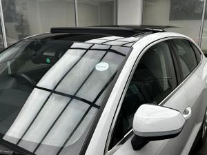 Audi Q3 Sportback 35TFSI - Image 7