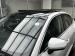Audi Q3 Sportback 35TFSI - Thumbnail 7
