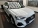 Audi Q3 Sportback 35TFSI - Thumbnail 8