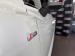 Audi Q3 Sportback 35TDI Black Edition - Thumbnail 10
