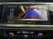 Audi Q3 Sportback 35TDI Black Edition - Thumbnail 11
