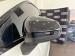 Audi Q3 Sportback 35TDI Black Edition - Thumbnail 12