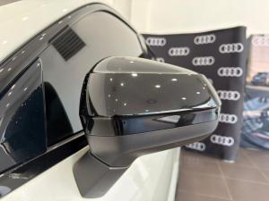 Audi Q3 Sportback 35TDI Black Edition - Image 12