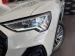 Audi Q3 Sportback 35TDI Black Edition - Thumbnail 14