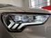 Audi Q3 Sportback 35TDI Black Edition - Thumbnail 15