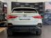 Audi Q3 Sportback 35TDI Black Edition - Thumbnail 16