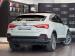Audi Q3 Sportback 35TDI Black Edition - Thumbnail 17