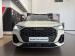 Audi Q3 Sportback 35TDI Black Edition - Thumbnail 18